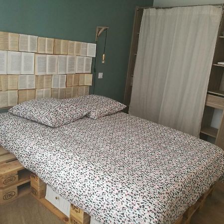 Le Petit Romo, Entre Beauval Et Les Chateaux Apartman Romorantin-Lanthenay Kültér fotó